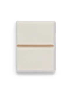 Home & More|Home & More^Faherty Brand Surf Wax - Warm