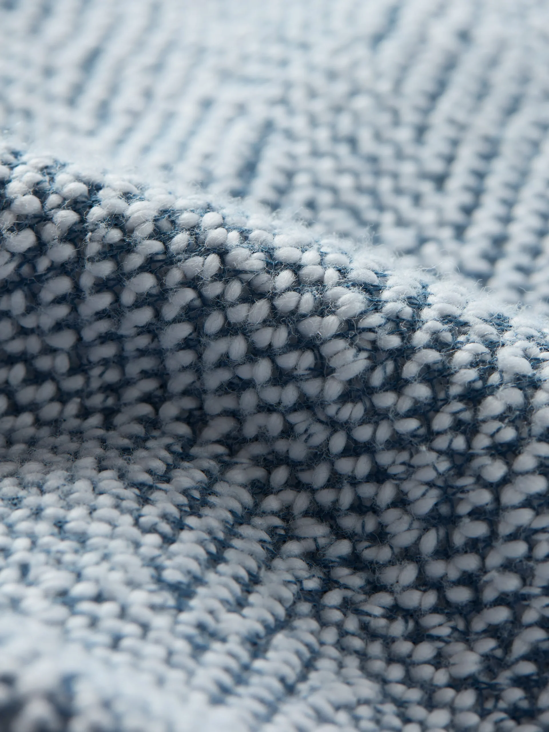 Hoodies & Sweatshirts^Faherty Brand Surfrider Hooide - Whitewater