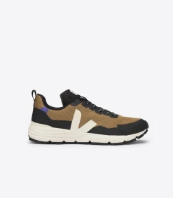 Shoes^Faherty Brand VEJA Men's Dekkan - Tent Pierre Purple