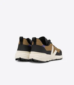 Shoes^Faherty Brand VEJA Men's Dekkan - Tent Pierre Purple