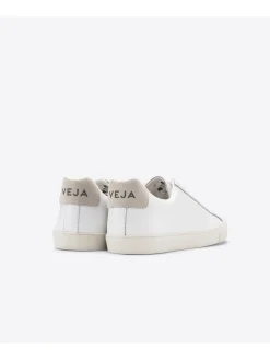 Shoes^Faherty Brand VEJA Men's Esplar Leather Sneaker - Extra White