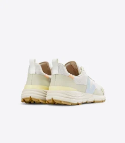 Shoes & Socks^Faherty Brand VEJA Women's Dekkan - Gravel Ice