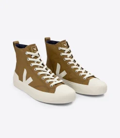 Shoes & Socks^Faherty Brand VEJA Women's Wata II - Tent Pierre