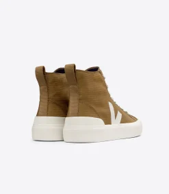 Shoes & Socks^Faherty Brand VEJA Women's Wata II - Tent Pierre