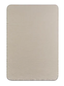 Home & More|Home & More^Faherty Brand Whitewater High Pile Fleece Blanket - Summer Sands