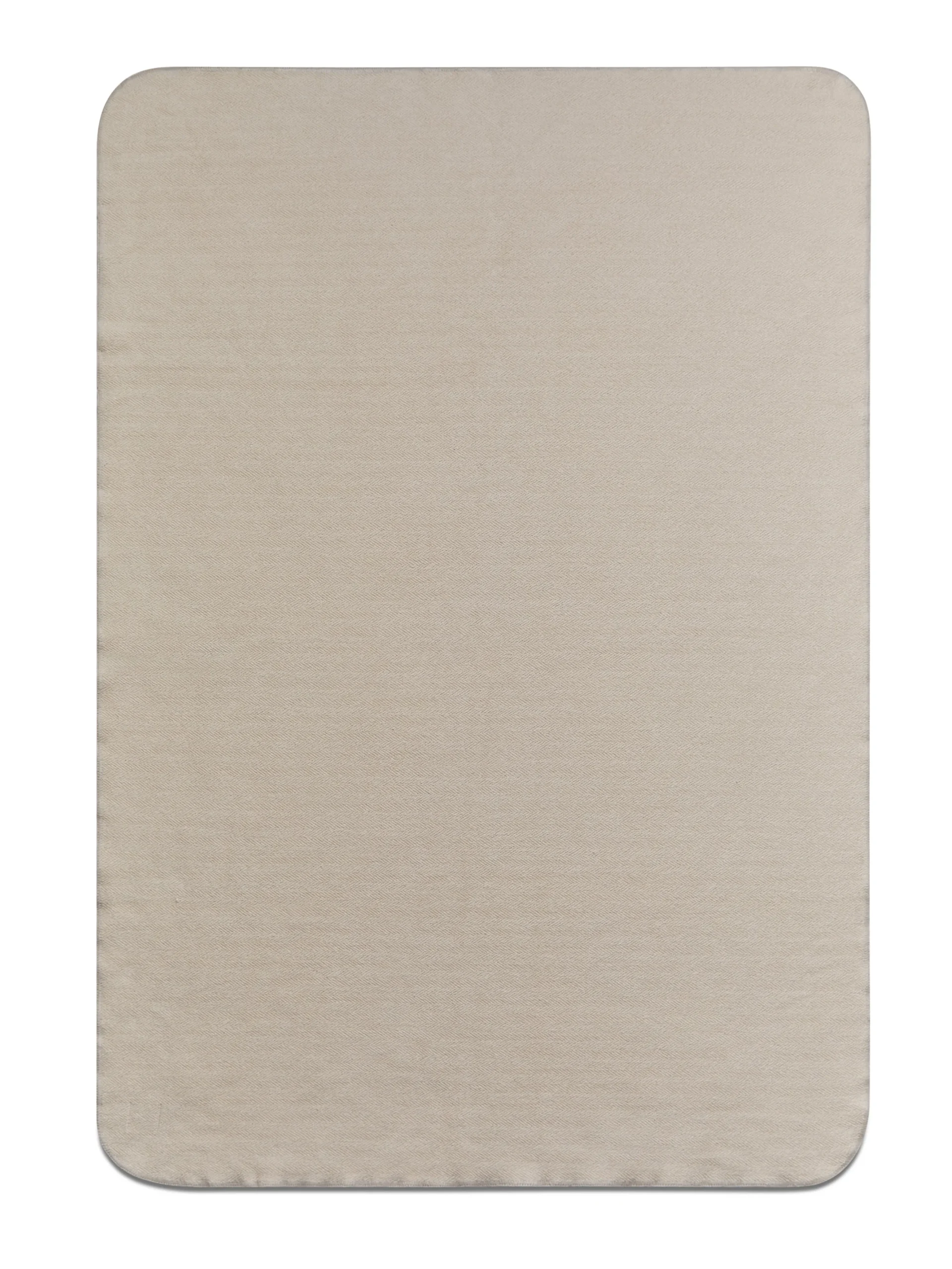 Home & More|Home & More^Faherty Brand Whitewater High Pile Fleece Blanket - Summer Sands