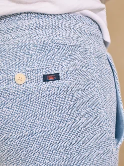 Pants|Lounge^Faherty Brand Sweatpant - Whitewater
